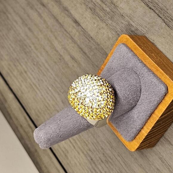 Monaco Ring - Picture 4 of 6